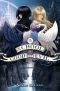 [The School for Good and Evil 01] • The School for Good and Evil